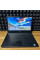Ноутбук Б/В Dell Inspiron 5000 Series /15.6 HD (1366x768) /i5-6200U/ 8 GB DDR3 /Intel Graphics 520 / SSD 128GB