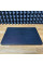Ноутбук Б/В Dell Inspiron 5000 Series /15.6 HD (1366x768) /i5-6200U/ 8 GB DDR3 /Intel Graphics 520 / SSD 128GB