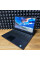 Ноутбук Б/В Dell Inspiron 5000 Series /15.6 HD (1366x768) /i5-6200U/ 8 GB DDR3 /Intel Graphics 520 / SSD 128GB