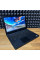 Ноутбук Б/В Dell Inspiron 5000 Series /15.6 HD (1366x768) /i5-6200U/ 8 GB DDR3 /Intel Graphics 520 / SSD 128GB