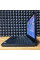 Ноутбук Б/В Dell Inspiron 5000 Series /15.6 HD (1366x768) /i5-6200U/ 8 GB DDR3 /Intel Graphics 520 / SSD 128GB