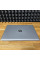 Ноутбук Б/В HP Probook 450 G5/15.6 FHD(1920x1080) /i5-7200U/ 8 GB DDR4 /Intel Graphics 620 / SSD 128GB