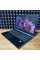 Ноутбук Б/В HP Probook 450 G5/15.6 FHD(1920x1080) /i5-7200U/ 8 GB DDR4 /Intel Graphics 620 / SSD 128GB