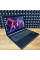 Ноутбук Б/В HP Probook 450 G5/15.6 FHD(1920x1080) /i5-7200U/ 8 GB DDR4 /Intel Graphics 620 / SSD 128GB