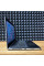 Ноутбук Б/В HP Probook 450 G5/15.6 FHD(1920x1080) /i5-7200U/ 8 GB DDR4 /Intel Graphics 620 / SSD 128GB