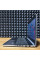 Ноутбук Б/В HP Probook 450 G5/15.6 FHD(1920x1080) /i5-7200U/ 8 GB DDR4 /Intel Graphics 620 / SSD 128GB