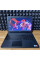 Ноутбук Б/В Dell Vosto 3559 /15.6 HD (1366x768) /i5-6200U / 8 GB DDR3 /Intel Graphics 520 / SSD 128GB