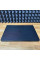 Ноутбук Б/В Dell Vosto 3559 /15.6 HD (1366x768) /i5-6200U / 8 GB DDR3 /Intel Graphics 520 / SSD 128GB