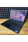 Ноутбук Б/В Dell Vosto 3559 /15.6 HD (1366x768) /i5-6200U / 8 GB DDR3 /Intel Graphics 520 / SSD 128GB