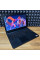 Ноутбук Б/В Dell Vosto 3559 /15.6 HD (1366x768) /i5-6200U / 8 GB DDR3 /Intel Graphics 520 / SSD 128GB