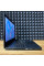 Ноутбук Б/В Dell Vosto 3559 /15.6 HD (1366x768) /i5-6200U / 8 GB DDR3 /Intel Graphics 520 / SSD 128GB