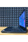 Ноутбук Б/В Dell Vosto 3559 /15.6 HD (1366x768) /i5-6200U / 8 GB DDR3 /Intel Graphics 520 / SSD 128GB