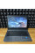 Ноутбук Б/В HP ProBook 640 G1/14 HD (1600x900) /і5-4210M/ 8 GB DDR3 /Intel HD Graphics 4600 / SSD 128GB