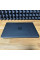 Ноутбук Б/В HP ProBook 640 G1/14 HD (1600x900) /і5-4210M/ 8 GB DDR3 /Intel HD Graphics 4600 / SSD 128GB