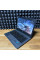 Ноутбук Б/В HP ProBook 640 G1/14 HD (1600x900) /і5-4210M/ 8 GB DDR3 /Intel HD Graphics 4600 / SSD 128GB