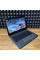 Ноутбук Б/В HP ProBook 640 G1/14 HD (1600x900) /і5-4210M/ 8 GB DDR3 /Intel HD Graphics 4600 / SSD 128GB