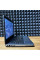 Ноутбук Б/В HP ProBook 640 G1/14 HD (1600x900) /і5-4210M/ 8 GB DDR3 /Intel HD Graphics 4600 / SSD 128GB