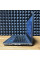 Ноутбук Б/В HP ProBook 640 G1/14 HD (1600x900) /і5-4210M/ 8 GB DDR3 /Intel HD Graphics 4600 / SSD 128GB