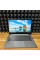 Ноутбук Б/В Lenovo ideapad S340 14-API /14 FHD(1920x1080) /Ryzen 7 3700U/ 8 GB DDR 4/AMD Radeon Vega 10 / SSD 128GB