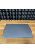 Ноутбук Б/В Lenovo ideapad S340 14-API /14 FHD(1920x1080) /Ryzen 7 3700U/ 8 GB DDR 4/AMD Radeon Vega 10 / SSD 128GB