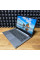 Ноутбук Б/В Lenovo ideapad S340 14-API /14 FHD(1920x1080) /Ryzen 7 3700U/ 8 GB DDR 4/AMD Radeon Vega 10 / SSD 128GB