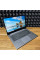 Ноутбук Б/В Lenovo ideapad S340 14-API /14 FHD(1920x1080) /Ryzen 7 3700U/ 8 GB DDR 4/AMD Radeon Vega 10 / SSD 128GB
