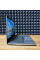 Ноутбук Б/В Lenovo ideapad S340 14-API /14 FHD(1920x1080) /Ryzen 7 3700U/ 8 GB DDR 4/AMD Radeon Vega 10 / SSD 128GB