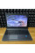 Ноутбук Б/В HP ProBook 650 G1 /15.6 FHD(1920x1080) /i5-4210M / 8 GB DDR3 /Intel HD Graphics 4600 / SSD 128GB