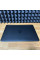 Ноутбук Б/В HP ProBook 650 G1 /15.6 FHD(1920x1080) /i5-4210M / 8 GB DDR3 /Intel HD Graphics 4600 / SSD 128GB