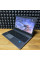 Ноутбук Б/В HP ProBook 650 G1 /15.6 FHD(1920x1080) /i5-4210M / 8 GB DDR3 /Intel HD Graphics 4600 / SSD 128GB