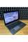 Ноутбук Б/В HP ProBook 650 G1 /15.6 FHD(1920x1080) /i5-4210M / 8 GB DDR3 /Intel HD Graphics 4600 / SSD 128GB