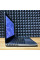 Ноутбук Б/В HP ProBook 650 G1 /15.6 FHD(1920x1080) /i5-4210M / 8 GB DDR3 /Intel HD Graphics 4600 / SSD 128GB
