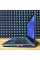 Ноутбук Б/В HP ProBook 650 G1 /15.6 FHD(1920x1080) /i5-4210M / 8 GB DDR3 /Intel HD Graphics 4600 / SSD 128GB