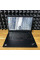 Ноутбук Б/В Lenovo ThinkPad L14 Gen1/14 FHD (1920x1080) /Ryzen 5 5600U/ 8 GB DDR 4/AMD Radeon Vega 7 / SSD 256GB