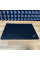 Ноутбук Б/В Lenovo ThinkPad L14 Gen1/14 FHD (1920x1080) /Ryzen 5 5600U/ 8 GB DDR 4/AMD Radeon Vega 7 / SSD 256GB