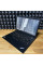 Ноутбук Б/В Lenovo ThinkPad L14 Gen1/14 FHD (1920x1080) /Ryzen 5 5600U/ 8 GB DDR 4/AMD Radeon Vega 7 / SSD 256GB