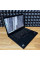 Ноутбук Б/В Lenovo ThinkPad L14 Gen1/14 FHD (1920x1080) /Ryzen 5 5600U/ 8 GB DDR 4/AMD Radeon Vega 7 / SSD 256GB