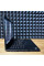 Ноутбук Б/В Lenovo ThinkPad L14 Gen1/14 FHD (1920x1080) /Ryzen 5 5600U/ 8 GB DDR 4/AMD Radeon Vega 7 / SSD 256GB
