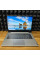 Ноутбук Б/В Lenovo ideapad S340 14-API /14 FHD(1920x1080) /Ryzen 3 3200U / 8 GB DDR4 /AMD Radeon Vega 3 / SSD 256GB