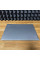 Ноутбук Б/В Lenovo ideapad S340 14-API /14 FHD(1920x1080) /Ryzen 3 3200U / 8 GB DDR4 /AMD Radeon Vega 3 / SSD 256GB