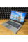 Ноутбук Б/В Lenovo ideapad S340 14-API /14 FHD(1920x1080) /Ryzen 3 3200U / 8 GB DDR4 /AMD Radeon Vega 3 / SSD 256GB