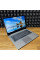 Ноутбук Б/В Lenovo ideapad S340 14-API /14 FHD(1920x1080) /Ryzen 3 3200U / 8 GB DDR4 /AMD Radeon Vega 3 / SSD 256GB