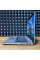 Ноутбук Б/В Lenovo ideapad S340 14-API /14 FHD(1920x1080) /Ryzen 3 3200U / 8 GB DDR4 /AMD Radeon Vega 3 / SSD 256GB