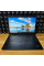Ноутбук Б/В Lenovo L14 GEN 1 /14 FHD(1920x1080) /Ryzen 5 PRO 4650U / 8 GB DDR4 /AMD Radeon Vega 6 / SSD 256GB