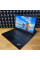 Ноутбук Б/В Lenovo L14 GEN 1 /14 FHD(1920x1080) /Ryzen 5 PRO 4650U / 8 GB DDR4 /AMD Radeon Vega 6 / SSD 256GB
