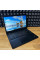 Ноутбук Б/В Lenovo L14 GEN 1 /14 FHD(1920x1080) /Ryzen 5 PRO 4650U / 8 GB DDR4 /AMD Radeon Vega 6 / SSD 256GB