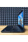 Ноутбук Б/В Lenovo L14 GEN 1 /14 FHD(1920x1080) /Ryzen 5 PRO 4650U / 8 GB DDR4 /AMD Radeon Vega 6 / SSD 256GB