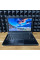 Ноутбук Б/У Dell Latitude E6230 /12.5 HD (1366x768) /i5-3320M / 8 GB DDR3 /Intel HD Graphics 4000 / SSD 128GB