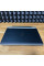 Ноутбук Б/У Dell Latitude E6230 /12.5 HD (1366x768) /i5-3320M / 8 GB DDR3 /Intel HD Graphics 4000 / SSD 128GB