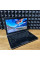 Ноутбук Б/У Dell Latitude E6230 /12.5 HD (1366x768) /i5-3320M / 8 GB DDR3 /Intel HD Graphics 4000 / SSD 128GB